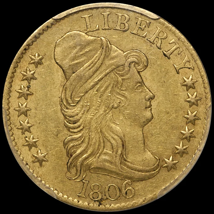 1806_5_rd6_7x6strs_P55_CAC_o.jpg