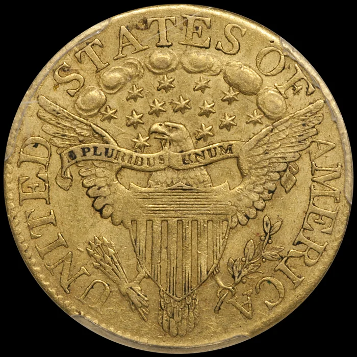 1806_5_rd6_7x6strs_P55_CAC_r.jpg