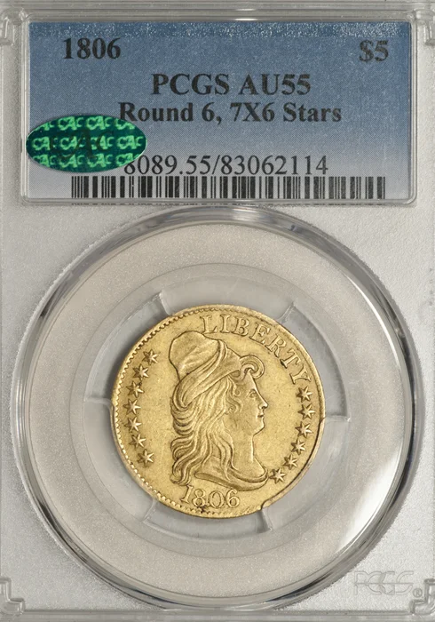 1806_5_rd6_7x6strs_P55_CAC_S.jpg