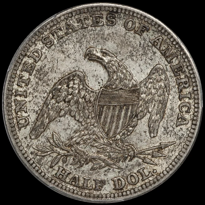 1839O_50C_P53_CAC_r.jpg