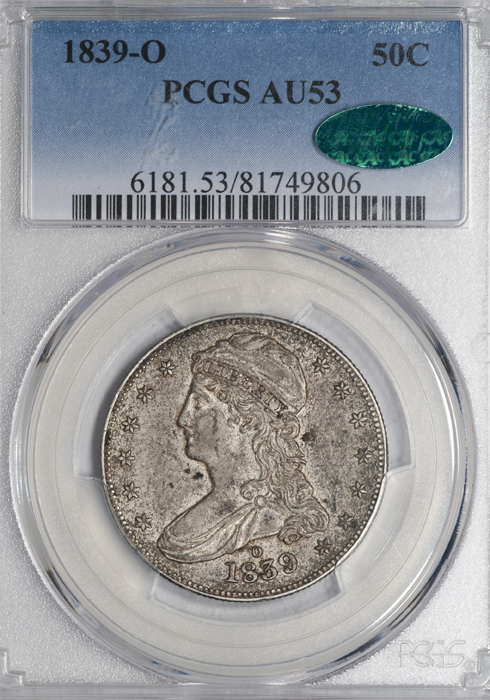 1839O_50C_P53_CAC_S.jpg