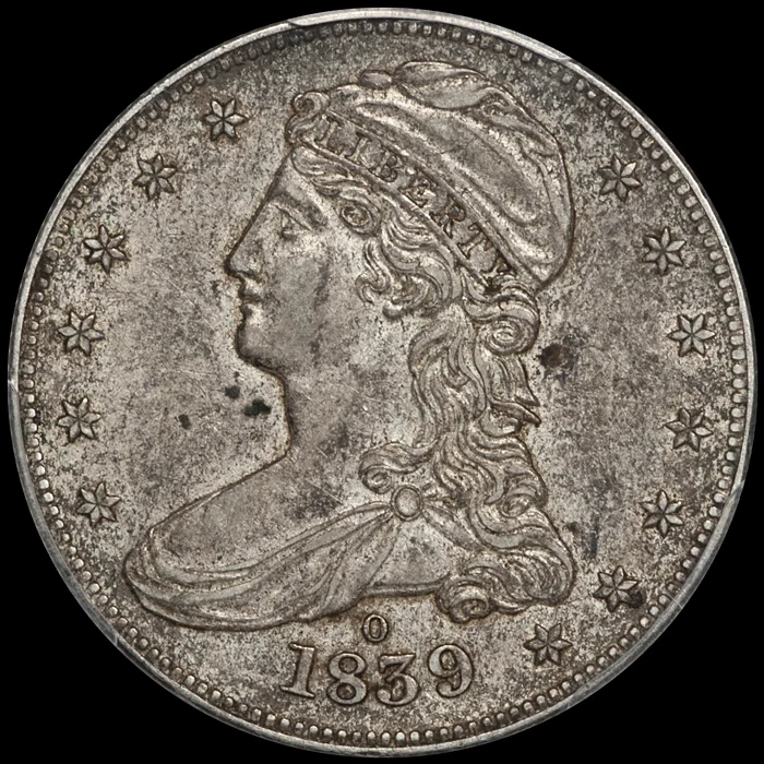 1839O_50C_P53_CAC_o.jpg
