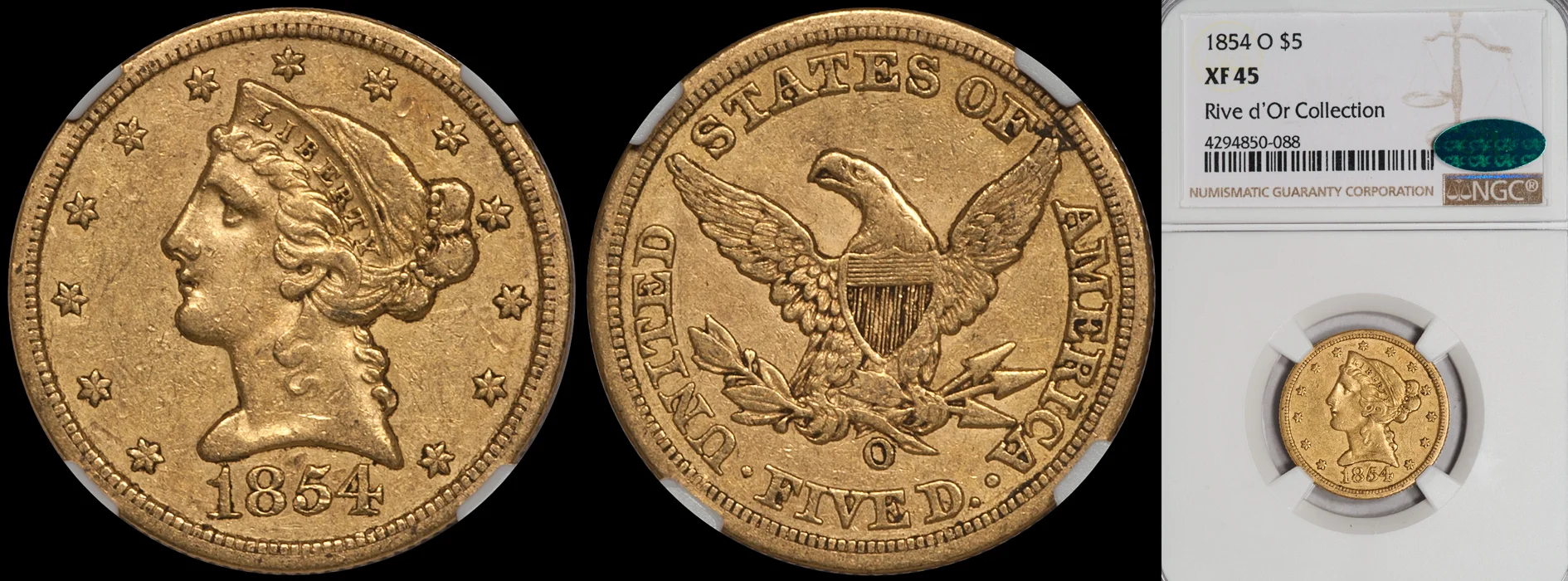 1854O_5_N45_CAC.jpg