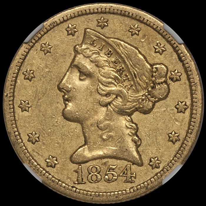 1854O_5_N45_CAC_o.jpg
