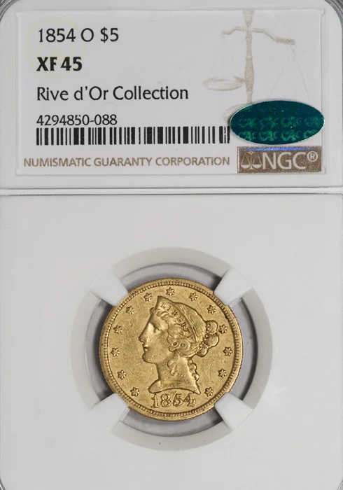 1854O_5_N45_CAC_S.jpg