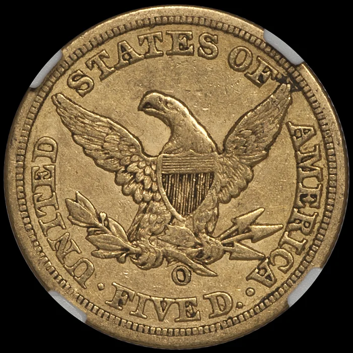 1854O_5_N45_CAC_r.jpg