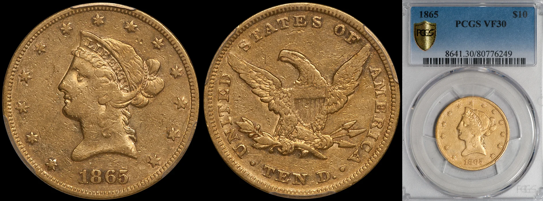 1865_10_P30.jpg