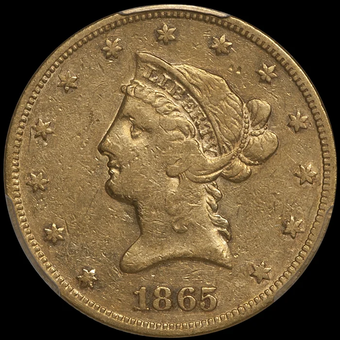 1865_10_P30_o.jpg