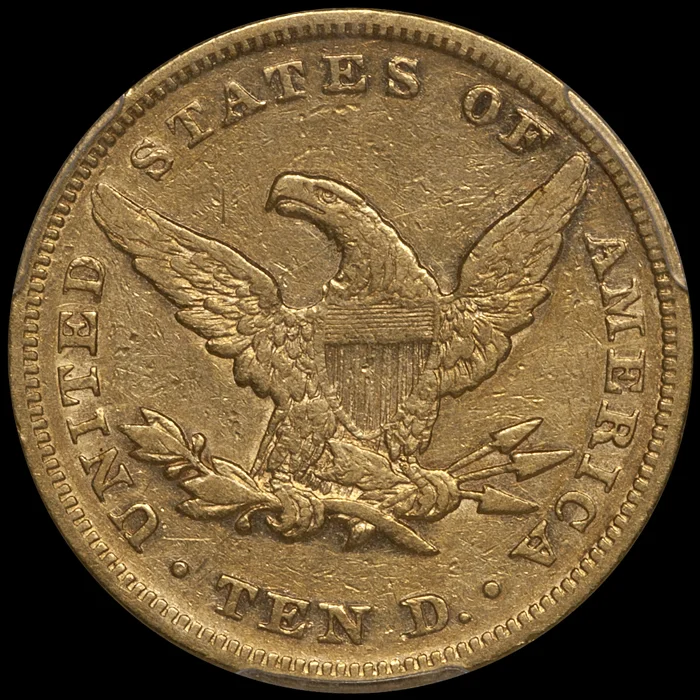 1865_10_P30_r.jpg