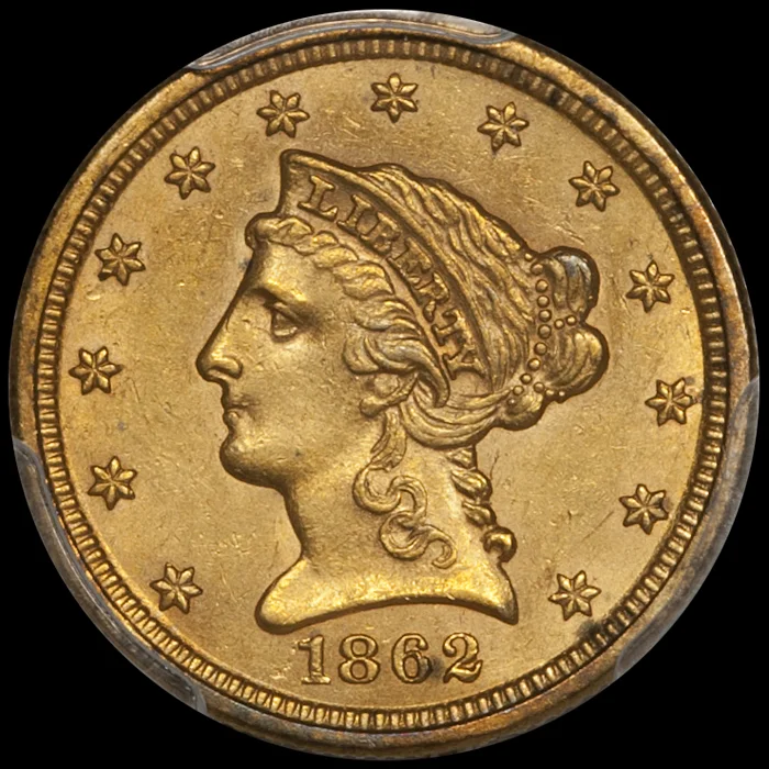 1862S_250_P58_CAC_o.jpg