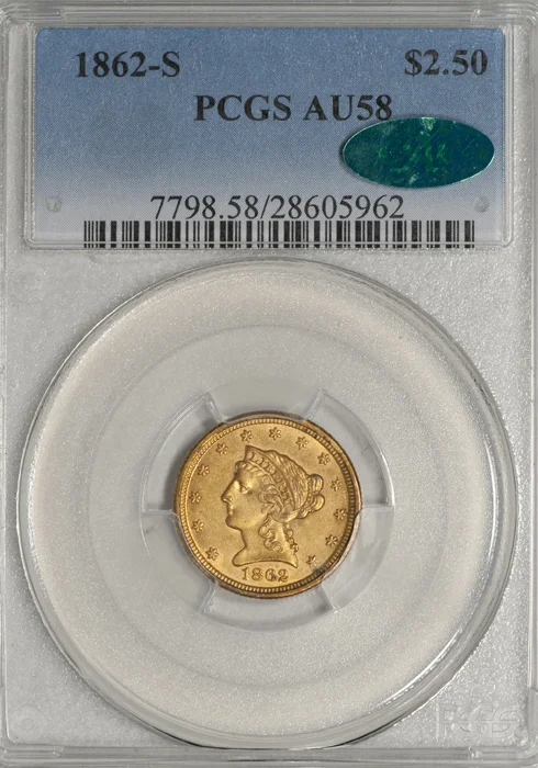 1862S_250_P58_CAC_S.jpg