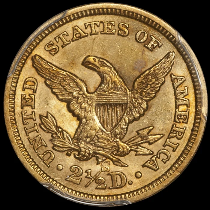 1862S_250_P58_CAC_r.jpg