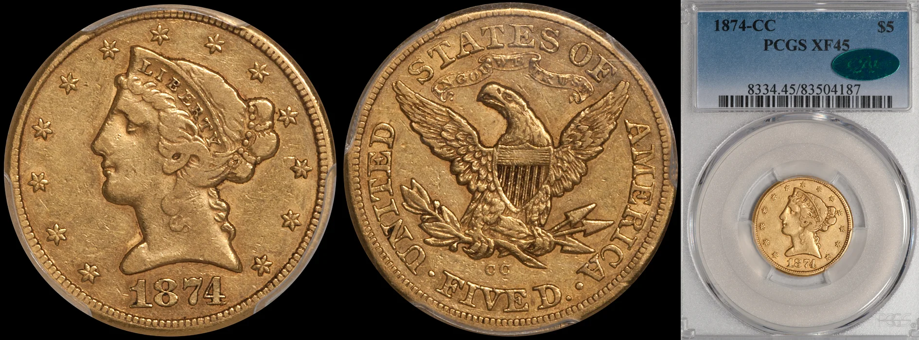 1874CC_5_P45_CAC.jpg