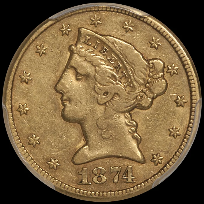 1874CC_5_P45_CAC_o.jpg