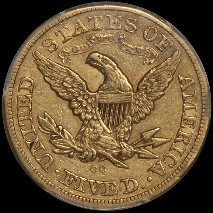 1874CC_5_P45_CAC_r.jpg