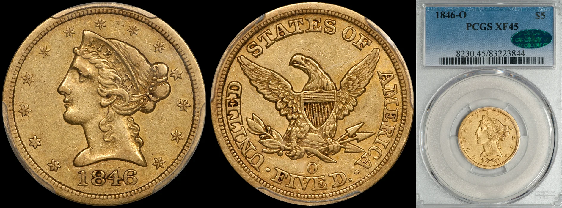 1846O_5_P45_CAC.jpg