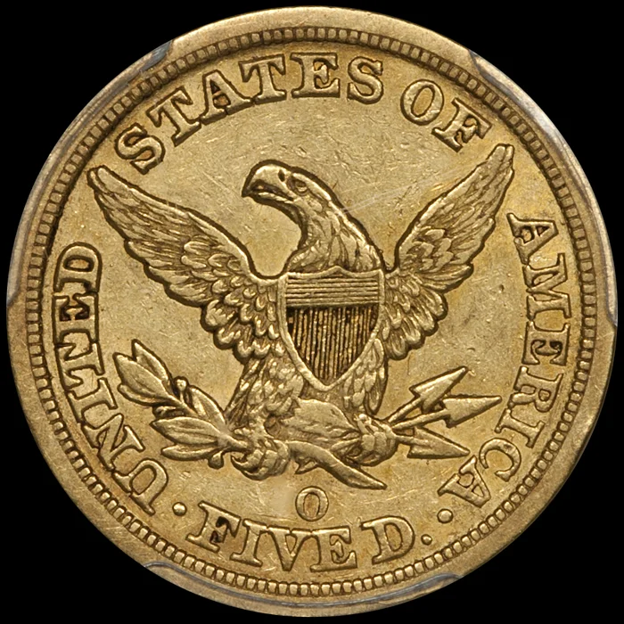 1846O_5_P45_CAC_r.jpg