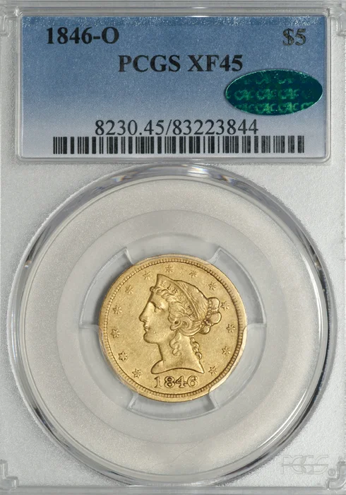 1846O_5_P45_CAC_S.jpg