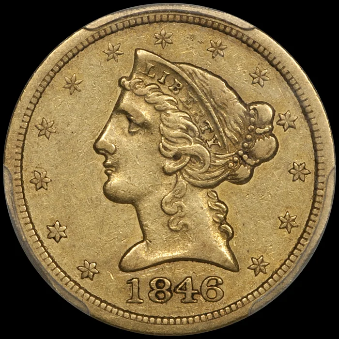 1846O_5_P45_CAC_o.jpg