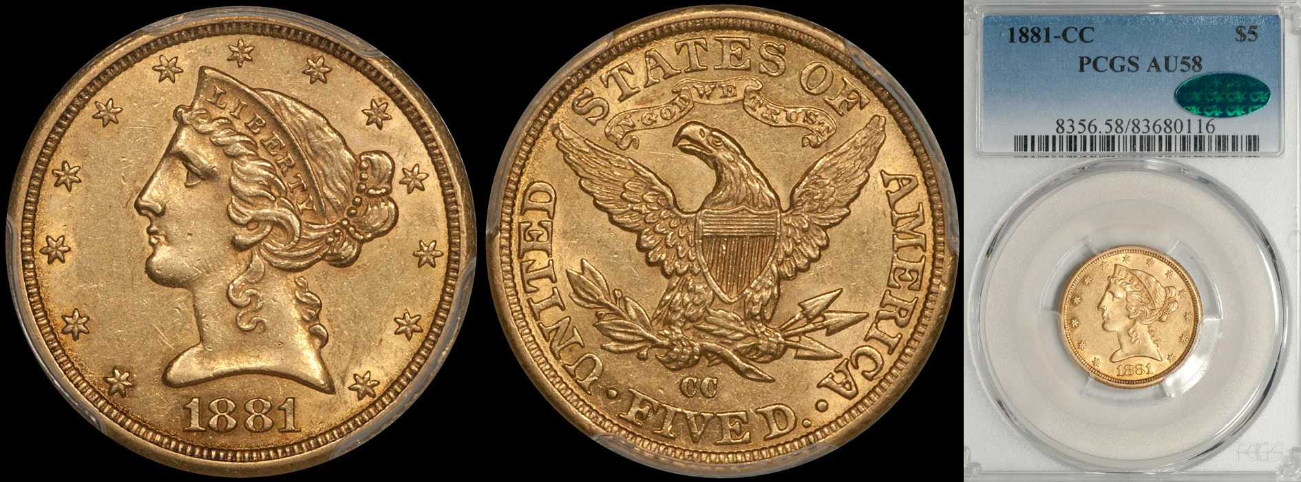 1881CC_5_P58_CAC.jpg