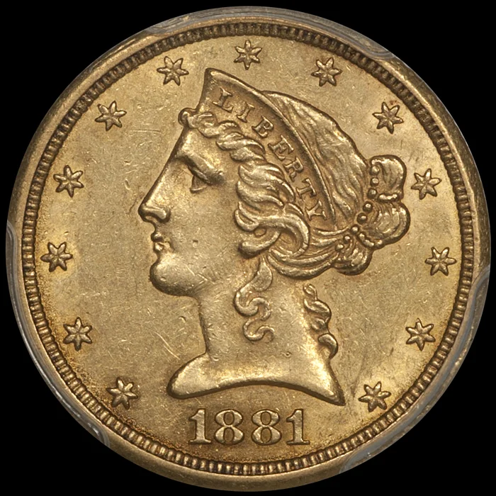 1881CC_5_P58_CAC_o.jpg
