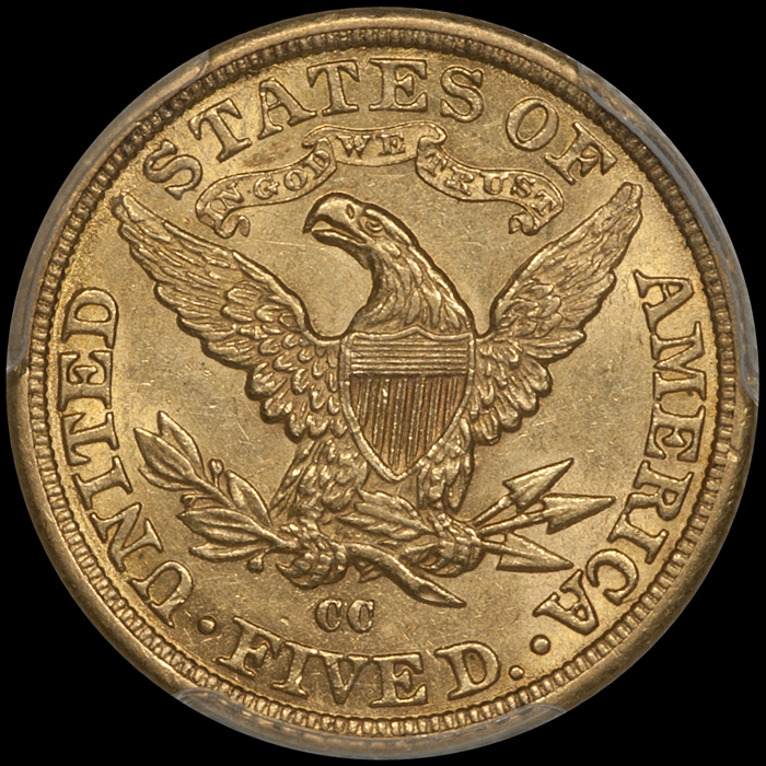1881CC_5_P58_CAC_r.jpg