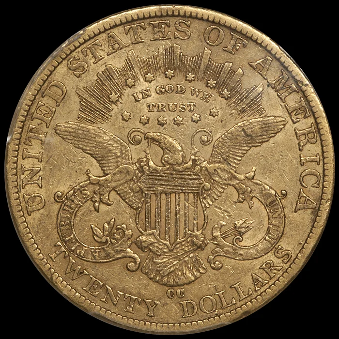 1884CC_20_P45_CAC_r.jpg