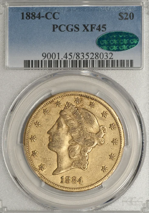 1884CC_20_P45_CAC_S.jpg