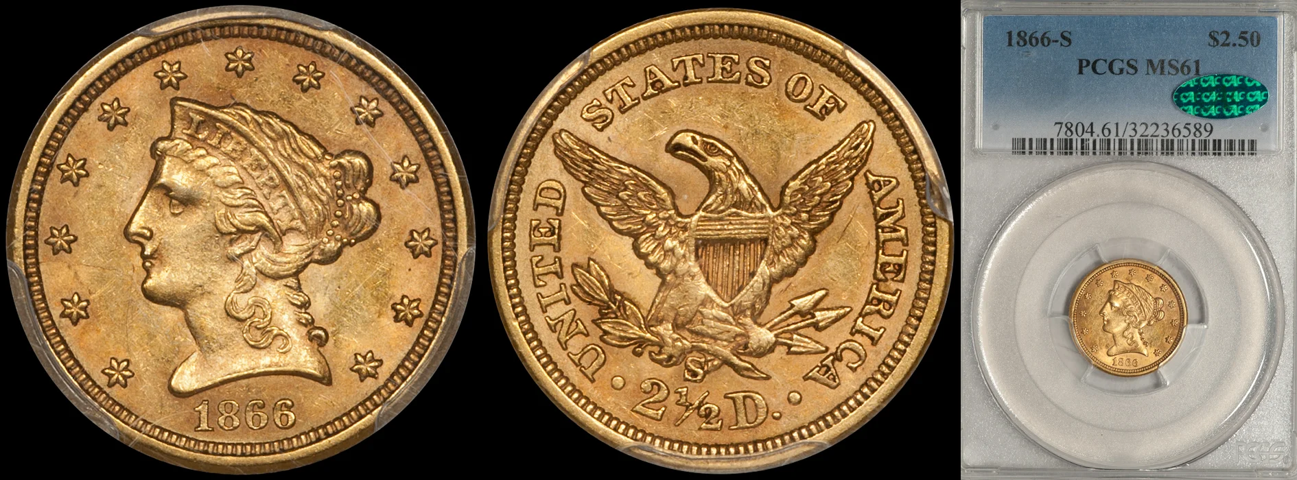 1866S_250_P61_CAC.jpg