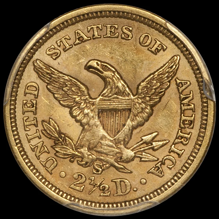 1866S_250_P61_CAC_r.jpg