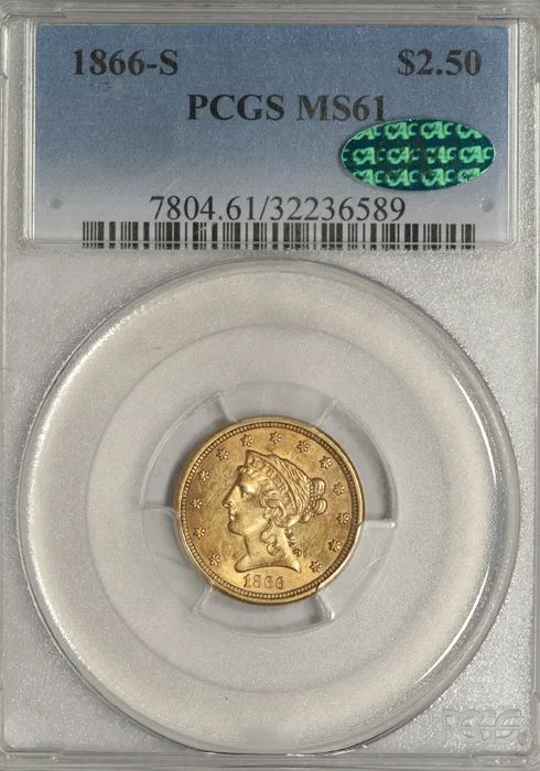 1866S_250_P61_CAC_S.jpg
