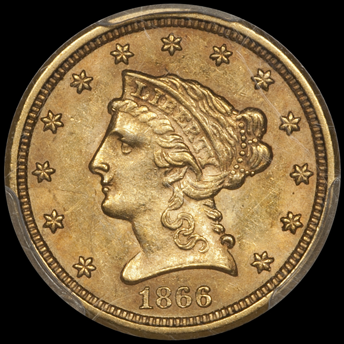 1866S_250_P61_CAC_o.jpg