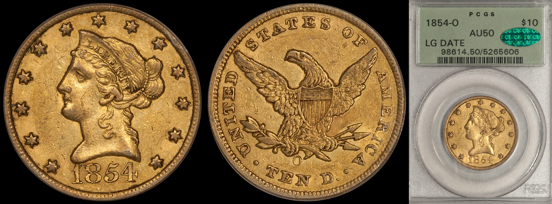 1854O_10_lgdt_P50_CAC_ogh.jpg