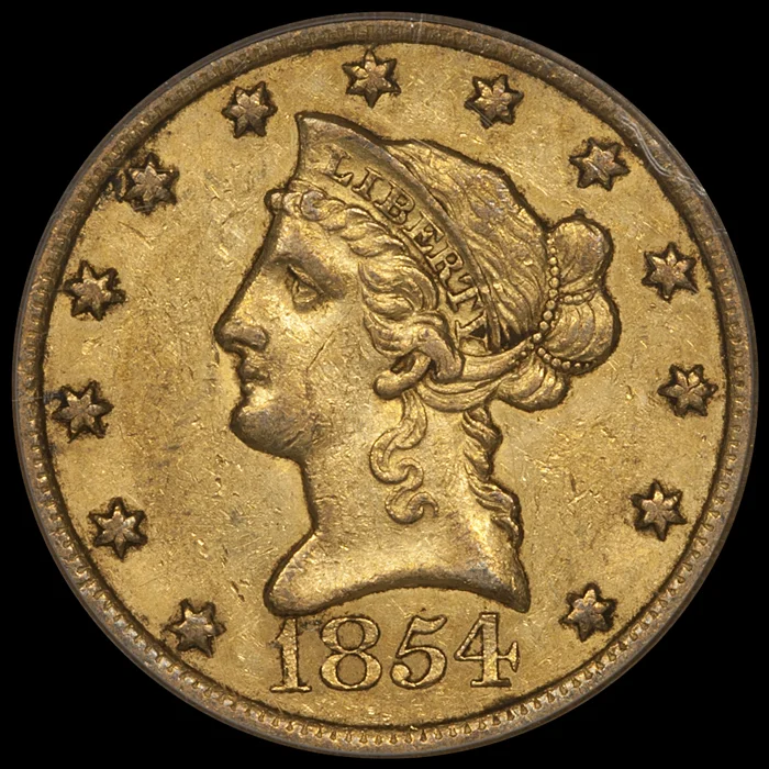 1854O_10_lgdt_P50_CAC_ogh_o.jpg