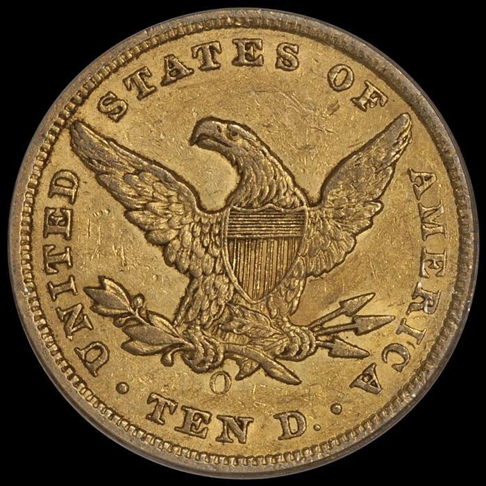 1854O_10_lgdt_P50_CAC_ogh_r.jpg