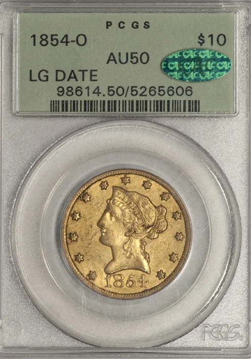 1854O_10_lgdt_P50_CAC_ogh_S.jpg