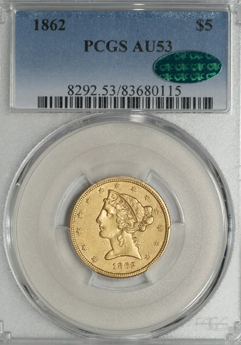 1862_5_P53_CAC_S.jpg