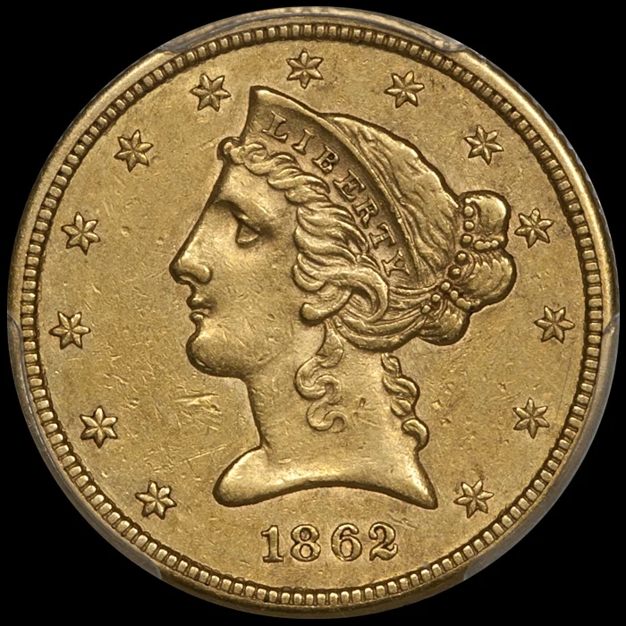1862_5_P53_CAC_o.jpg