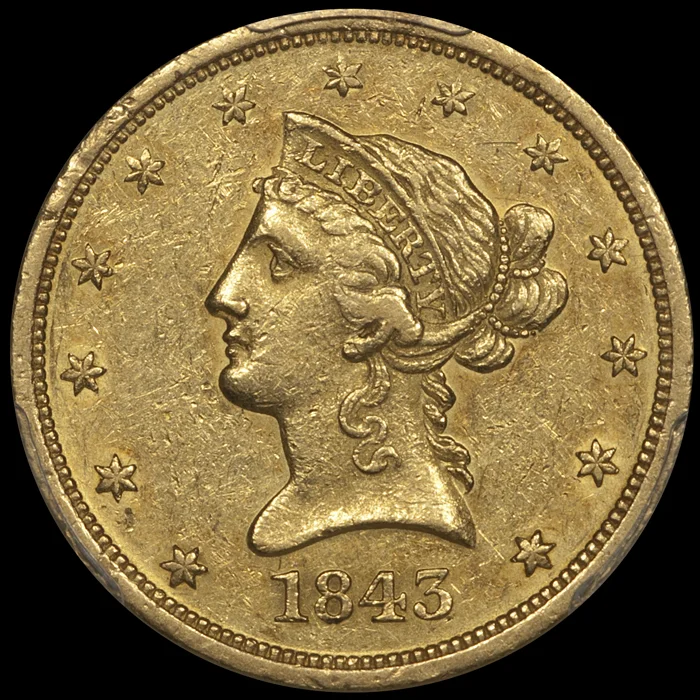 1843O_10_P55_o.jpg