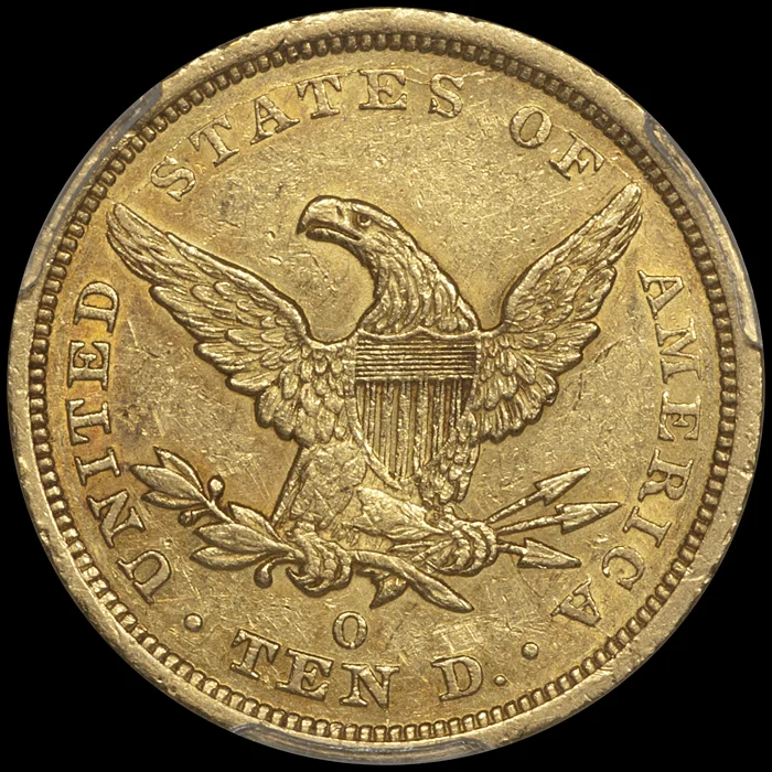 1843O_10_P55_r.jpg