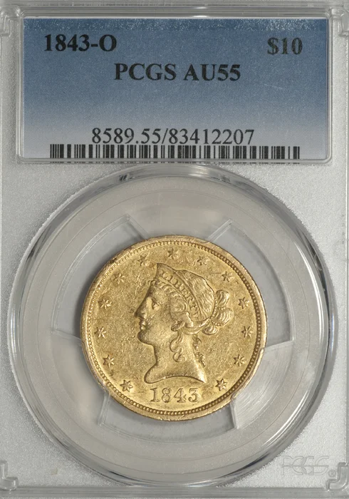 1843O_10_P55_S.jpg