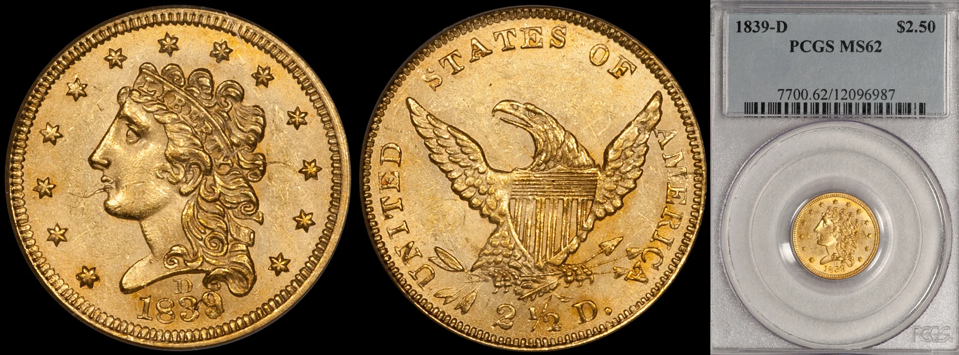 1839D_250_P62.jpg