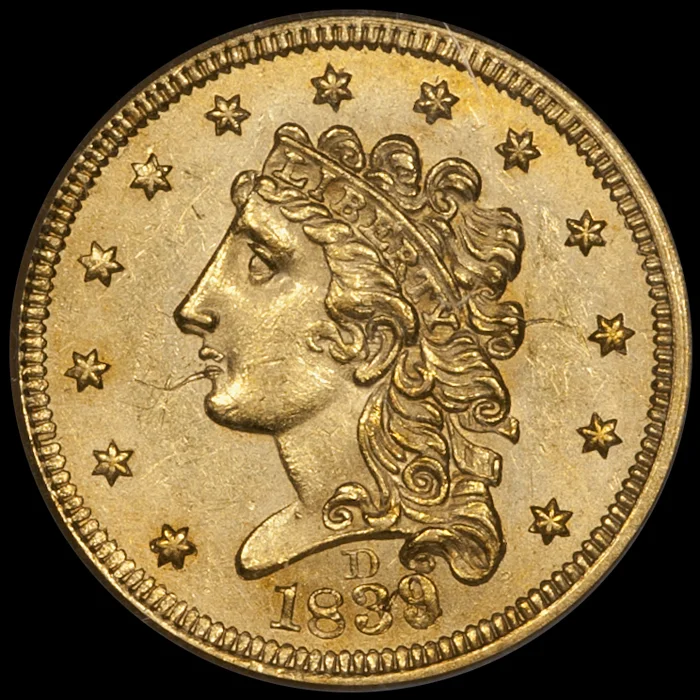 1839D_250_P62_o.jpg