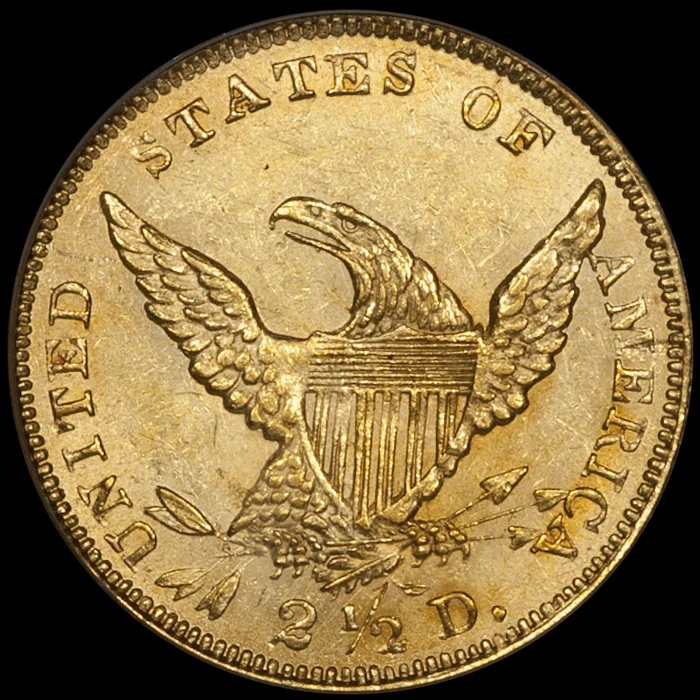 1839D_250_P62_r.jpg