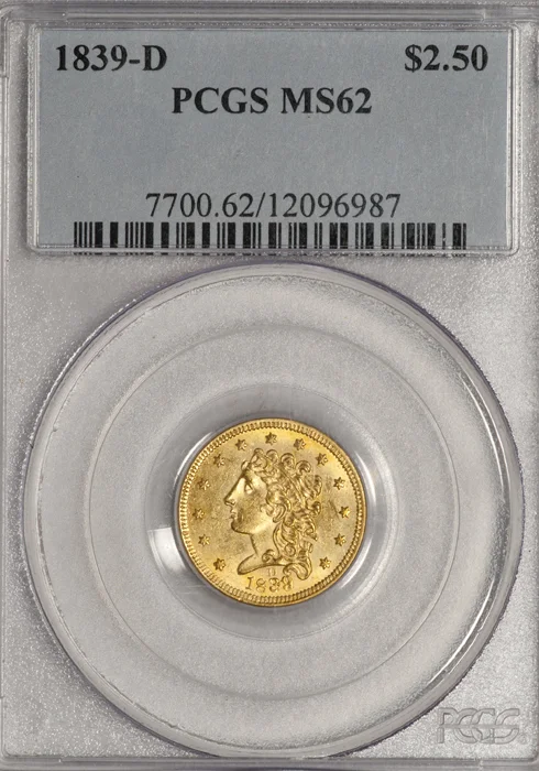 1839D_250_P62_S.jpg