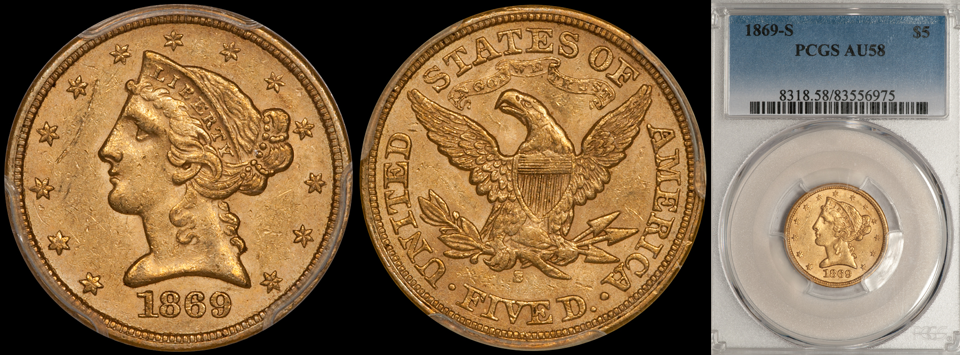 1869S_5_P58.jpg
