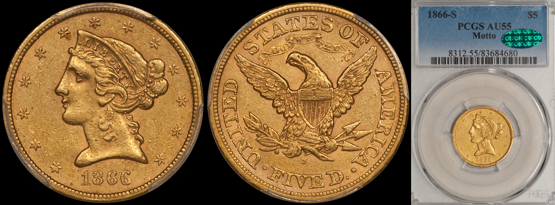 1866S_5_motto_P55_CAC.jpg