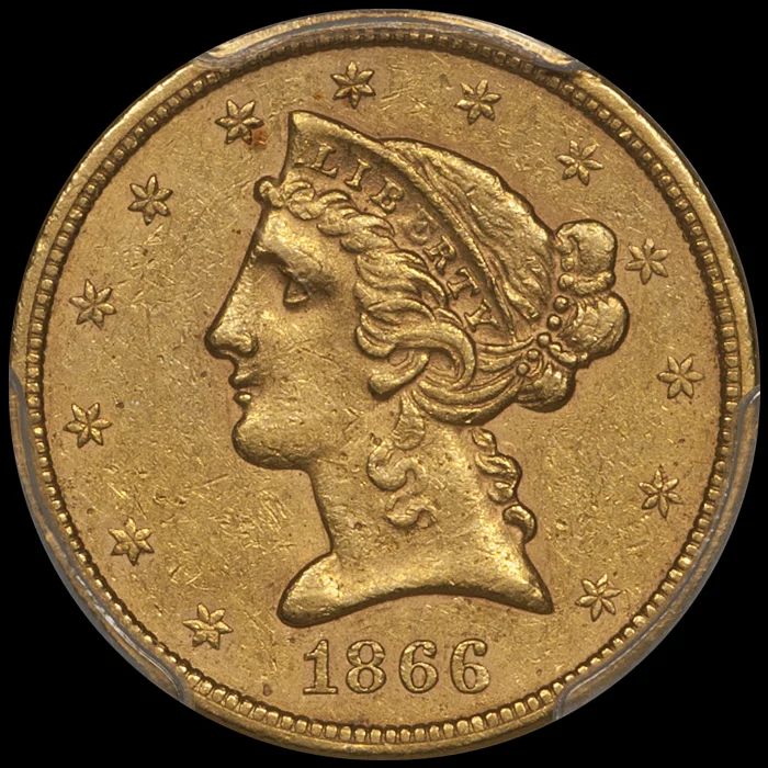 1866S_5_motto_P55_CAC_o.jpg