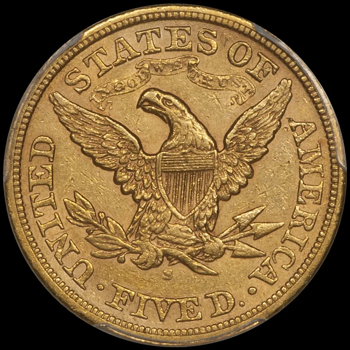 1866S_5_motto_P55_CAC_r.jpg