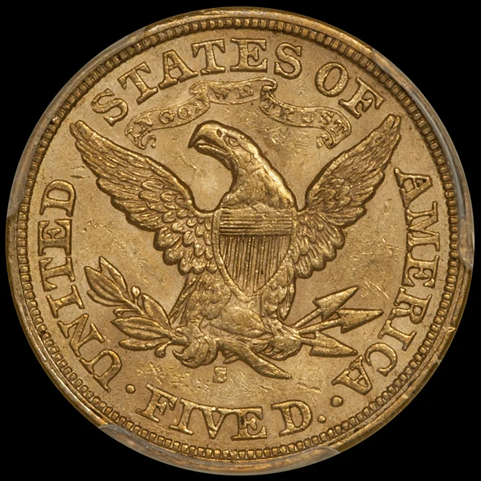 1869S_5_P58_r.jpg